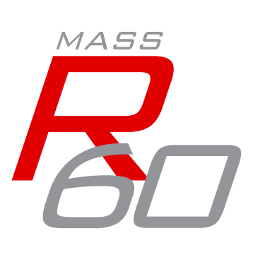 mass r60 cat general